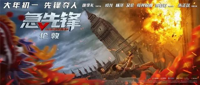 学位鉴定证明是什么